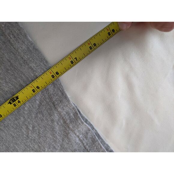 MAGICAL History Tour Presidents Tshirt Gray Size Small Short Sleeve - Picture 5 of 7